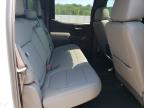 2022 Gmc Sierra Limited K1500 Slt للبيع في Rogersville، MO - Damage History