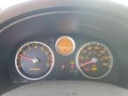 2008 Nissan Sentra 2.0   за продажба в Elgin, IL - Front End
