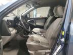 2010 Toyota Rav4  للبيع في Chalfont، PA - Rear End