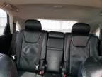 2011 Lexus Rx 450H for Sale in Greenwood, NE - Front End