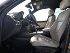2014 Bmw X3 Xdrive35I for Sale in Kapolei, HI - Normal Wear