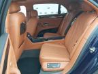 2018 BENTLEY FLYING SPU for sale at Copart SANDY