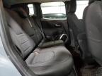 2018 Jeep Renegade Latitude იყიდება Ham Lake-ში, MN - Hail