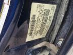 2008 Nissan Versa S на продаже в Wichita, KS - Front End