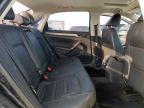 2018 Volkswagen Passat Se   на продаже в Haslet, TX - Front End