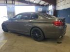 East Granby, CT에서 판매 중인 2011 Bmw 550 Xi - Front End