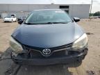2016 Toyota Corolla L   for Sale in Fredericksburg, VA - Front End