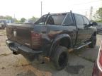2020 Ram 2500 Big Horn იყიდება Woodhaven-ში, MI - Rear End