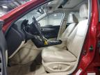 2014 Infiniti Q50 Base   იყიდება Ham Lake-ში, MN - Rear End
