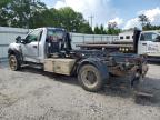 2019 Ford F550 Super Duty for Sale in Harleyville, SC - Side