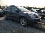2008 Lexus Rx 400H for Sale in Spartanburg, SC - Front End