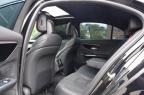 2023 Mercedes-Benz C 43 Amg for Sale in North Billerica, MA - Normal Wear