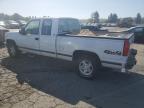 1994 Chevrolet Gmt-400 K2500   for Sale in Vallejo, CA - Minor Dent/Scratches
