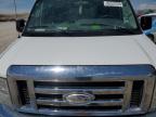 Magna, UT에서 판매 중인 2014 Ford Econoline E250 Van - Rear End