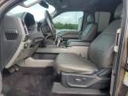 2015 Ford F150 Super Cab for Sale in Apopka, FL - Rear End