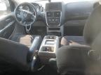 2011 Dodge Grand Caravan Mainstreet за продажба в Cahokia Heights, IL - Hail
