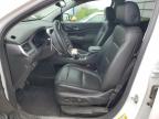 Rapid City, SD에서 판매 중인 2023 Gmc Acadia Slt   - Front End