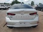 Oklahoma City, OK에서 판매 중인 2018 Hyundai Sonata Sport - Rear End