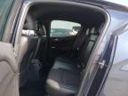 2014 CITROEN DS4 DSTYLE for sale at Copart CHESTER