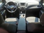 2020 Chevrolet Equinox Lt for Sale in Franklin, WI - Rear End