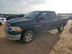 2010 Dodge Ram 1500  na sprzedaż w Houston, TX - Side