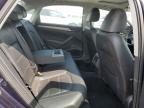 2014 Volkswagen Passat Se за продажба в Spartanburg, SC - Rear End