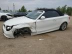 2012 BMW 128 I   for sale at Copart ON - LONDON