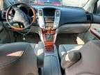 2008 Lexus Rx 400H for Sale in Spartanburg, SC - Front End
