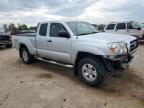 2006 Toyota Tacoma Access Cab   for Sale in Elgin, IL - Front End