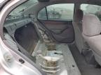 York Haven, PA에서 판매 중인 2001 Honda Civic Ex - Rear End