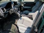 2018 Audi Q5 Prestige for Sale in Assonet, MA - Front End