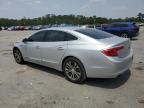 2017 Buick Lacrosse Essence na sprzedaż w Savannah, GA - Front End