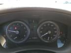 Portland, OR에서 판매 중인 2010 Lexus Es 350 - Front End