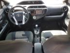 2015 Toyota Prius C    იყიდება Sun Valley-ში, CA - Vandalism