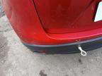 2014 MAZDA CX-5 SPORT for sale at Copart PETERLEE