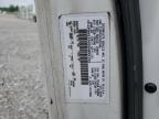 1996 Ford Econoline E350 Cutaway Van for Sale in Leroy, NY - Burn