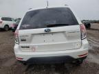 Elgin, IL에서 판매 중인 2010 Subaru Forester 2.5X Premium - Front End