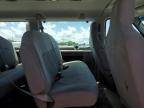 2012 Ford Econoline E350 Super Duty Wagon للبيع في Montgomery، AL - Mechanical