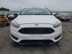2015 Ford Focus Se   for Sale in Pennsburg, PA - Side