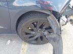 2013 CITROEN DS4 DSPORT for sale at Copart SANDTOFT