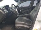Jacksonville, FL에서 판매 중인 2011 Buick Regal Cxl - Front End