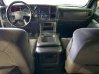 2006 Gmc New Sierra K1500 იყიდება Ebensburg-ში, PA - Side