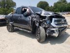 2017 Toyota Tundra Double Cab Sr for Sale in Seaford, DE - All Over