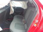 2021 AUDI A1 SPORT 2 for sale at Copart EAST KILBRIDE