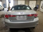 2012 Honda Accord Se продається в Blaine, MN - Front End