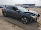 2016 Nissan Altima 2.5 за продажба в Greenwood, NE - Front End