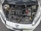 Brookhaven, NY에서 판매 중인 2019 Ford Fiesta Se - Mechanical