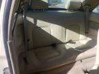 2006 Volkswagen New Beetle Tdi Option Package 1 продається в Albuquerque, NM - Front End