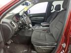 2015 Dodge Durango Sxt   en Venta en Wilmer, TX - Rear End