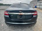 2009 Jaguar Xf Premium Luxury за продажба в Gastonia, NC - Side